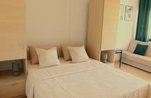 Blato Apartamento | ZAIZ rooms
