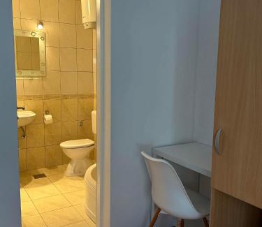 Blato Apartamento | ZAIZ rooms