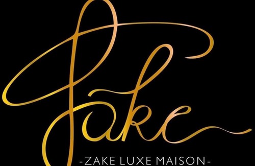 Stavros Apartamento | ZAKE LUXE MAISON
