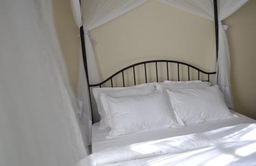 Iringa Hotel | Zakinn Hotel Gangilonga
