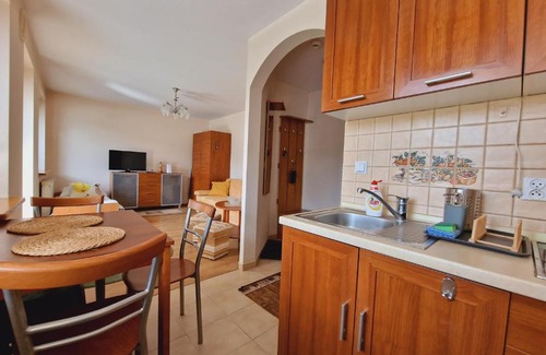 Zakopane Apartamento | ZAKO pod Reglami