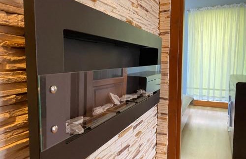 Koscielisko Apartamento | ZAKOHOME Apartamenty Panorama