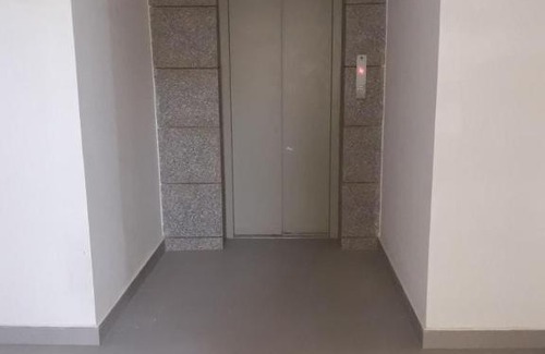 Fatrade Apartamento | zalor residency 2