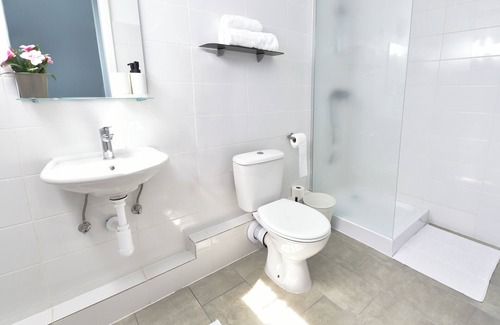 Zamardi Hotel | Zama Hotel