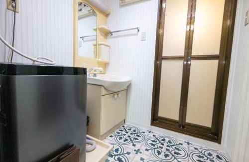 Zama Apartamento | ZAMA Z-Style