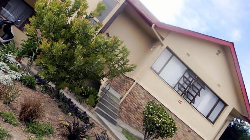 Caledon Casa | Zamar Guest House