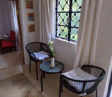 Busia Chalet De Esquí | Zambarau house