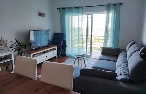 Zambujal Apartamento | Zambujal Sun