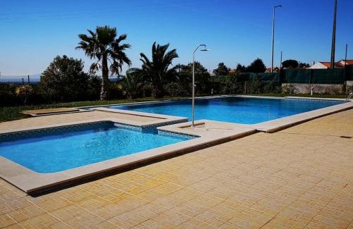 Zambujal Apartamento | Zambujal Sun