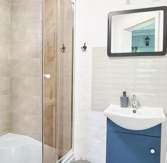 Ruciane-Nida Apartamento | Zameczek -Apartamenty na wsi