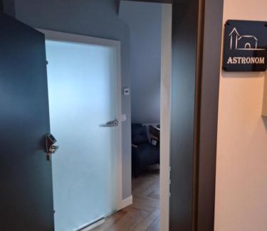 Przesieka Apartamento | Zamek Przesieka