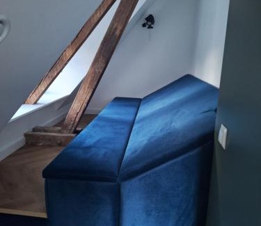 Przesieka Apartamento | Zamek Przesieka