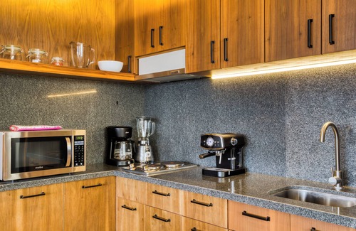 La Condesa Apartamento | ZAMORA by Mr. W