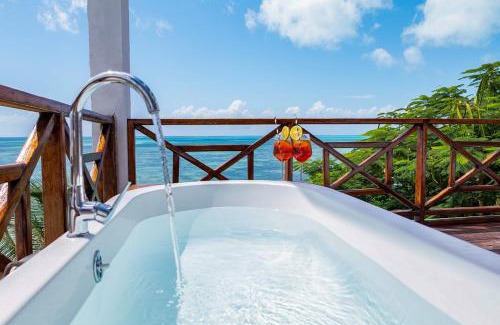 Makunduchi Hotel | ZAN Sun Beach