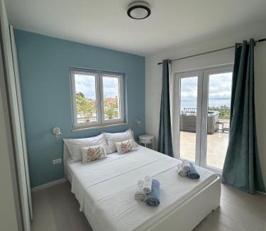 Bol Apartamento | Zana