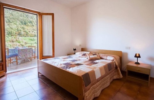 Zanca Apartamento | Zanca 2 apartment