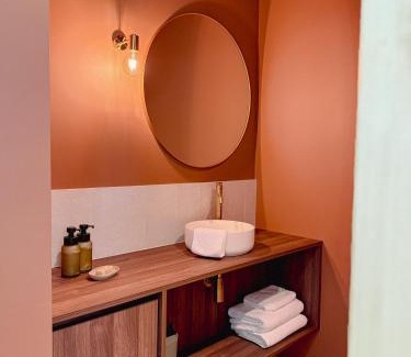 Opitter Casa | Zandberg11