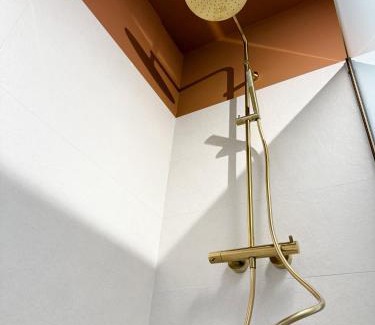 Opitter Casa | Zandberg11