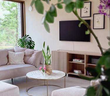 Opitter Casa | Zandberg11