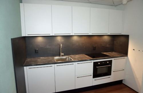 Julianadorp aan zee Apartamento | Zanddijk 113, Julianadorp aan Zee