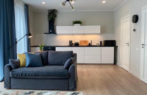 Valmiera Apartamento | Zane's apartment