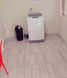 Scottburgh Casa | Zanevovo