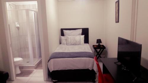 Scottburgh Casa | Zanevovo