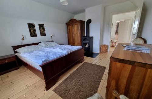 Lavamuend Casa | Zankl