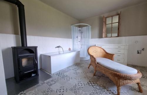 Lavamuend Casa | Zankl
