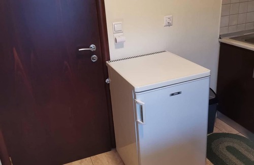 Trikala Casa | Zant House Trikala Town