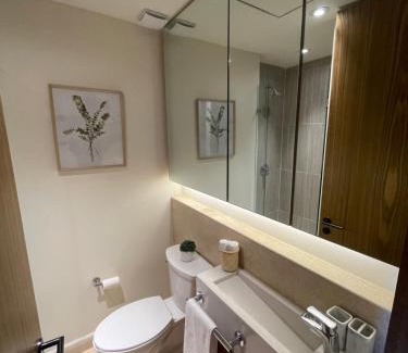 La Cruz de Huanacaxtle Apartamento | Zantamar Beach Front La Cruz