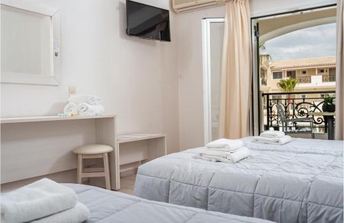 Laganas Apartamento | Zante Atlantis Hotel