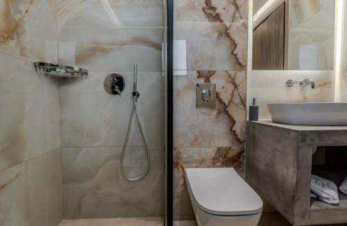 Zakynthos Villa | Zante Diamond Resort