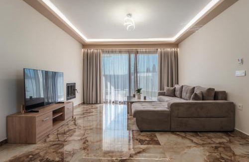 Zakynthos Villa | Zante Diamond Resort