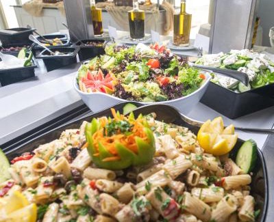 Laganas Hotel | Zante Park Resort & Spa BW Premier Collection