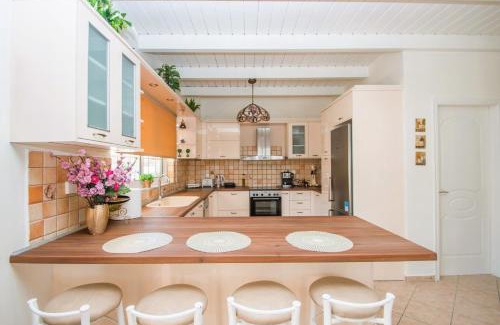 Agia Marina Casa | Zante Sunny Villa I