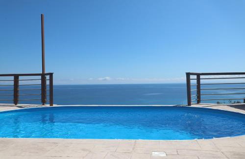 Skinaria Apartamento | Zante Xigia Bay villas
