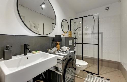 Sztum Casa | Zantyr54 Dwie Rzeki i Las