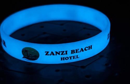 Nungwi Hotel | Zanzi beach hotel