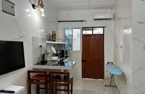 Zanzibar Town Casa | Zanzibar mombasa stay