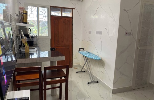 Zanzibar Town Casa | Zanzibar mombasa stay