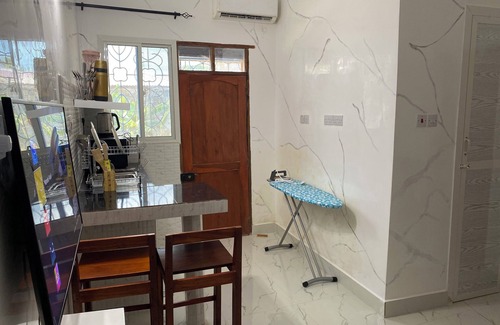 Zanzibar Town Casa | Zanzibar mombasa stay
