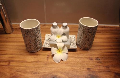 Paje Complejo | Zanzibar White Sand Luxury Villas & Spa - Relais & Chateaux