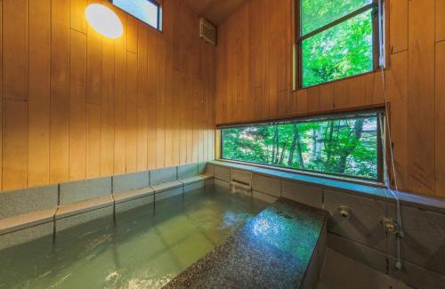 Zao Casa | Zao Villa Suite Zen-ZEN - Vacation STAY 74899v