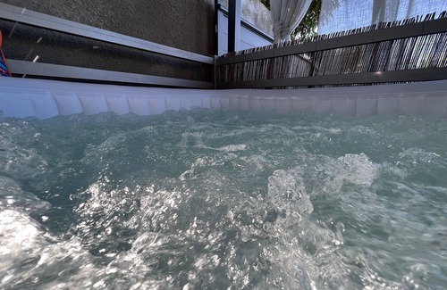 Baie-Mahault Casa | Zapat Lodge