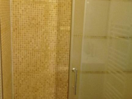 Centro histórico de León Apartamento | Zapaterías