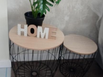 Centro histórico de León Apartamento | Zapaterías