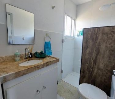 Tibau do Sul Apartamento | Zapipou - Apartamento aconchegante para você aproveitar o melhor de Pipa