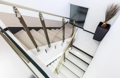 Sutomore Apartamento | Zara apartmani Sutomore