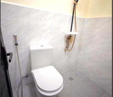 General Santos Casa | Zara Residence